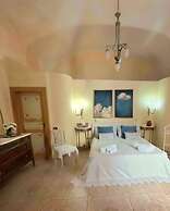 B&B Palazzo de Matteis