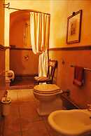 B&B Palazzo de Matteis