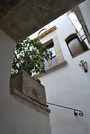 B&B Palazzo de Matteis