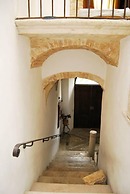 B&B Palazzo de Matteis