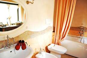 B&B Palazzo de Matteis