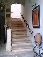 B&B Palazzo de Matteis