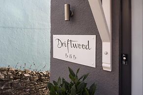 Driftwood B&B