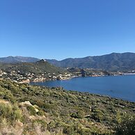 Le  Ruone