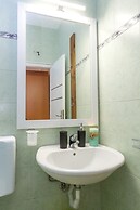 Apartments in City Center Ventus