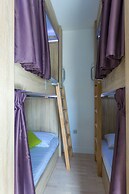 Apartments in City Center Ventus