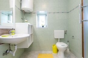 Apartments in City Center Ventus