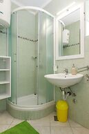 Apartments in City Center Ventus