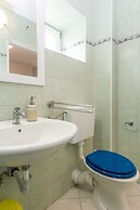 Apartments in City Center Ventus