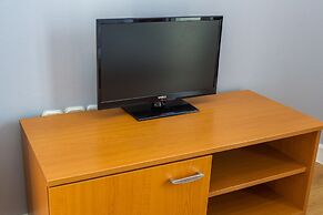 Apartments in City Center Ventus