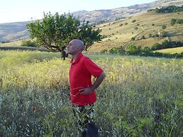 Agriturismo San Pietro