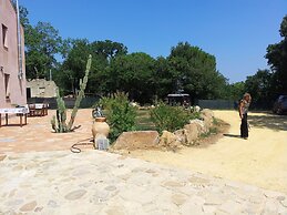 Agriturismo San Pietro