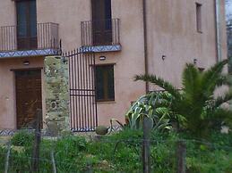 Agriturismo San Pietro