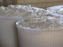 Agriturismo San Pietro