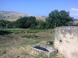 Agriturismo San Pietro