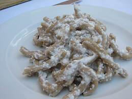 Agriturismo San Pietro