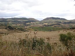 Agriturismo San Pietro