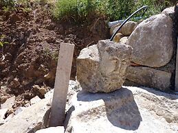 Agriturismo San Pietro