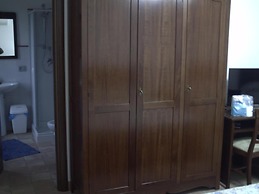 Agriturismo San Pietro