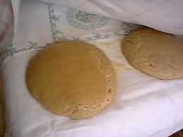 Agriturismo San Pietro