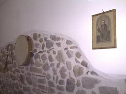 Agriturismo San Pietro