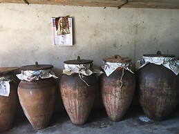 Agriturismo San Pietro