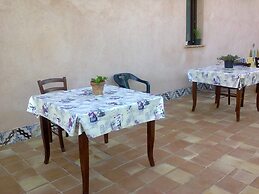 Agriturismo San Pietro