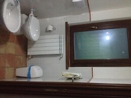 Agriturismo San Pietro