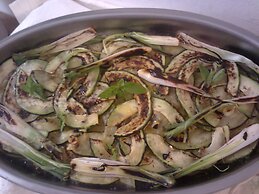 Agriturismo San Pietro