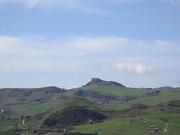 Agriturismo San Pietro