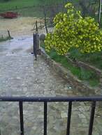 Agriturismo San Pietro