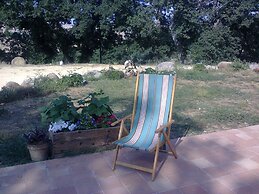 Agriturismo San Pietro