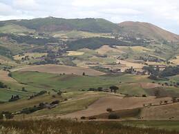 Agriturismo San Pietro
