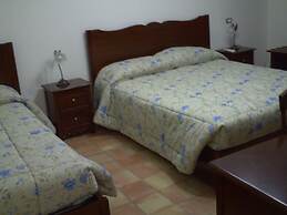 Agriturismo San Pietro