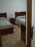 Agriturismo San Pietro