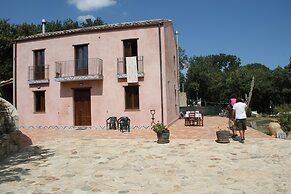 Agriturismo San Pietro