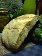 Agriturismo San Pietro