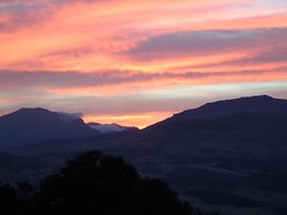 Agriturismo San Pietro