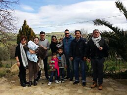 Agriturismo San Pietro