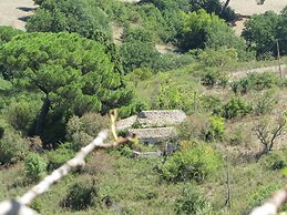 Agriturismo San Pietro