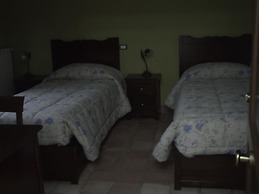 Agriturismo San Pietro