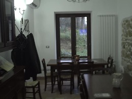 Agriturismo San Pietro