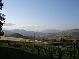 Agriturismo San Pietro