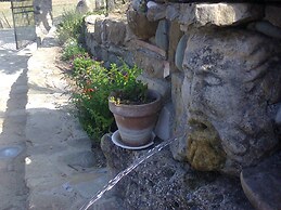 Agriturismo San Pietro