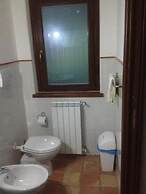 Agriturismo San Pietro