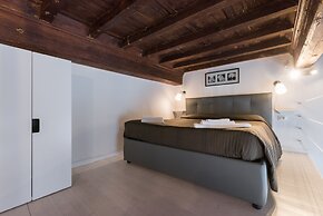 Flospirit - Studio San Gallo