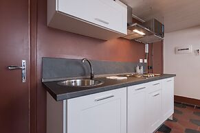 Flospirit - Studio San Gallo