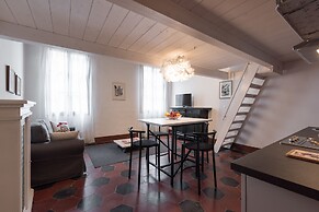 Flospirit - Studio San Gallo