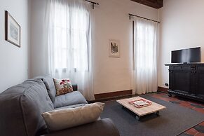 Flospirit - Studio San Gallo