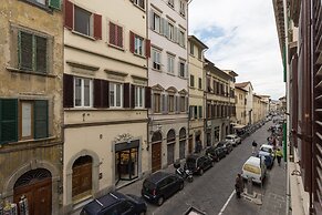 Flospirit - Studio San Gallo